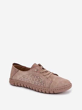 poltopánky Step in style