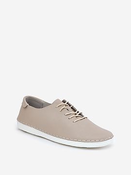 poltopánky Step in style