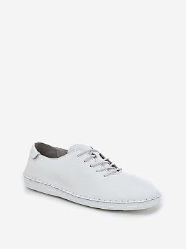 poltopánky Step in style