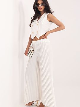 nastaviť Italy Moda