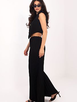 nastaviť Italy Moda