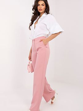 Dámske tričko Italy Moda