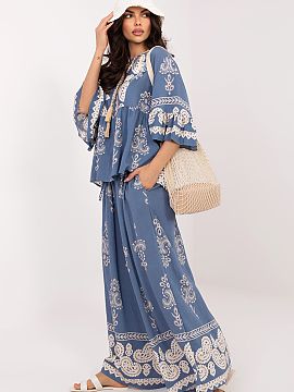 nastaviť Italy Moda