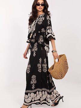 nastaviť Italy Moda