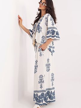 nastaviť Italy Moda