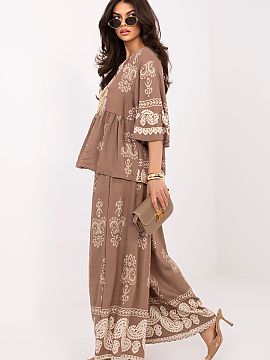 nastaviť Italy Moda