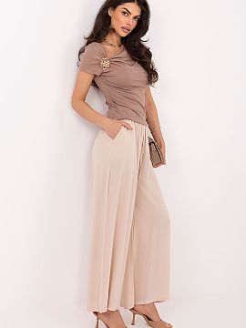 dámske nohavice Italy Moda