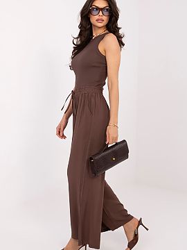 dámske nohavice Italy Moda