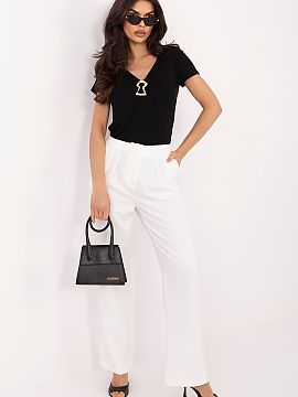 blúzka Italy Moda