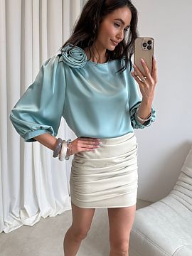 blúzka Roco Fashion