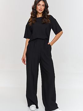 nastaviť Makadamia  Tento elegantný set je ideálnou ponukou na jar a leto, keď chcete spojiť štýlový vzhľad s vysokou kvalitou spracovania. Súprava obs