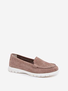 Mokasíny Step in style