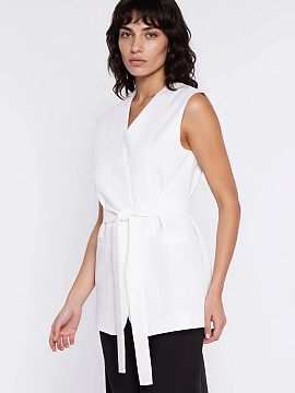 Vesta Nife