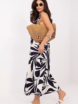 denné šaty Italy Moda