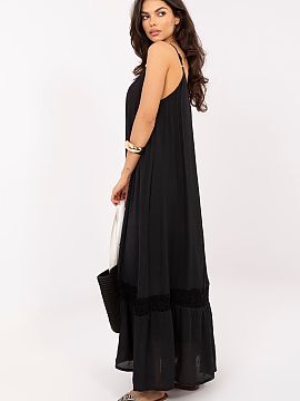 denné šaty Italy Moda