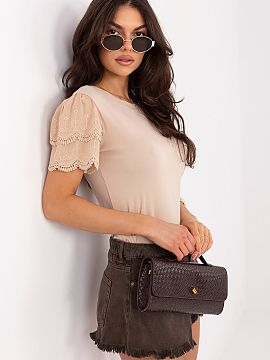 blúzka Italy Moda