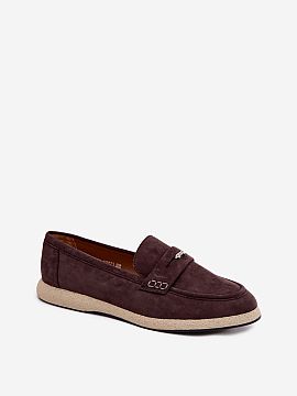 Mokasíny Step in style