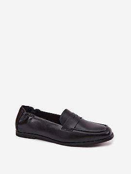 Mokasíny Step in style