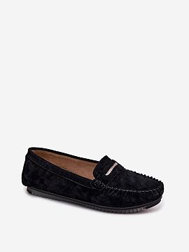 Mokasíny Step in style