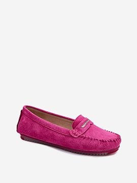 Mokasíny Step in style