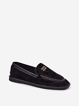 Mokasíny Step in style