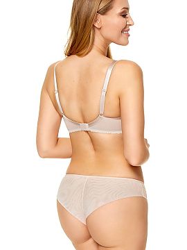 Semi-soft Kinga