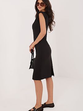 denné šaty Italy Moda