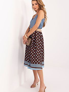 spódnica Italy Moda