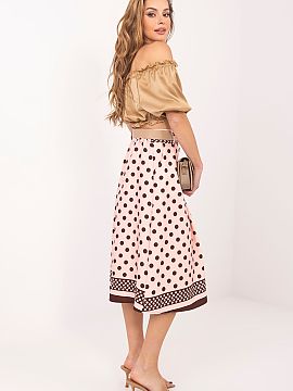 spódnica Italy Moda