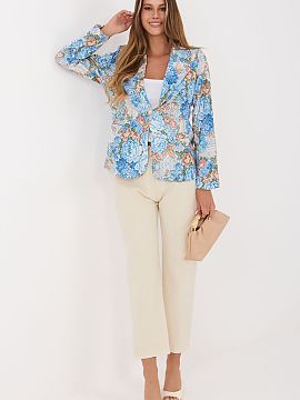 Blejzer Italy Moda