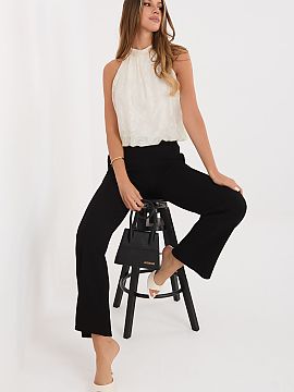 blúzka Italy Moda