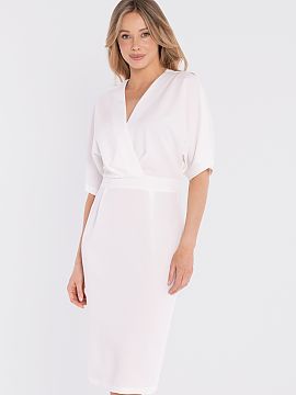 Šaty na deň Stylove  