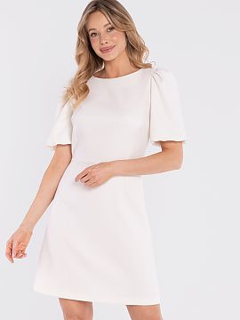 Šaty na deň Stylove  