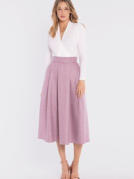 Sukňa Stylove
