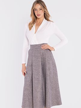 Sukňa Stylove  