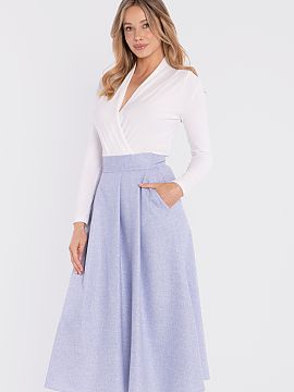 Sukňa Stylove  