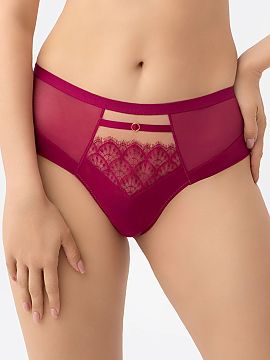 Brazílske figy Gorsenia Lingerie  