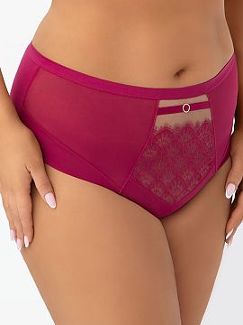figi Gorsenia Lingerie  