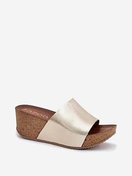 Platforma Step in style