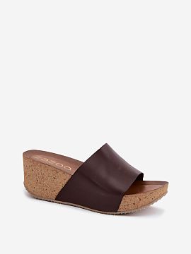Platforma Step in style