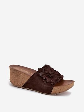 Platforma Step in style