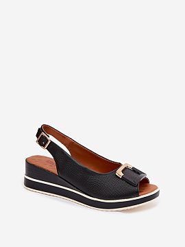 Platforma Step in style