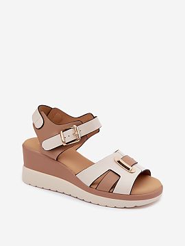 Platforma Step in style