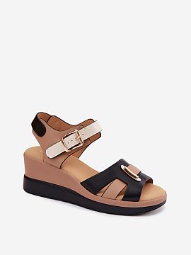Platforma Step in style