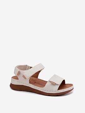 Platforma Step in style