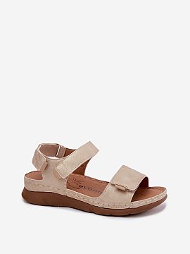 Platforma Step in style