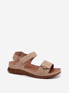 Platforma Step in style