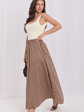 Sukňa Italy Moda