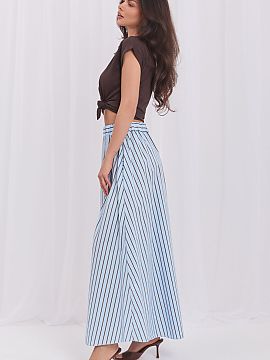 Sukňa Italy Moda