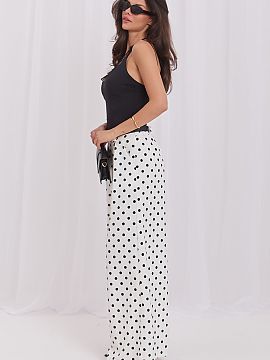 Dámske nohavice Italy Moda